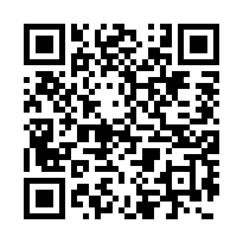 Scan this QR code with WhatsApp to message Silverbacks Ice Hockey on +27 79 832 9844.